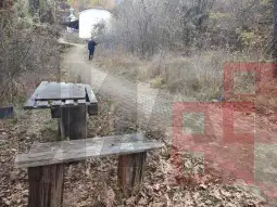 Село Мрежичко